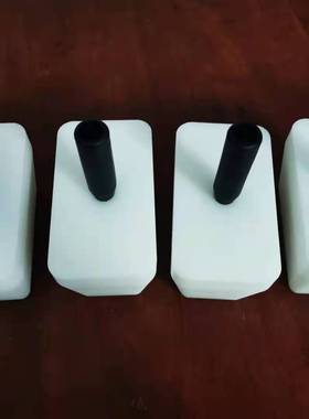 模仿人体(大头)开口测试模块 模块C 符合标准：EN71-8:2011