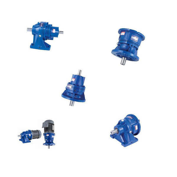 HS303游星式减速机SP303行星齿轮减速机快速交货坚固耐用,居家日用,其它,淘宝优惠券,粉丝福利购,淘宝优惠卷