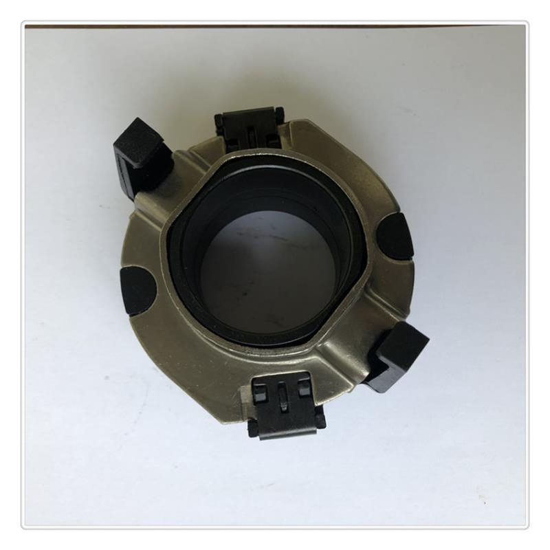 48RCT3321  24TK308B2  614093 41421-00100机械轴承