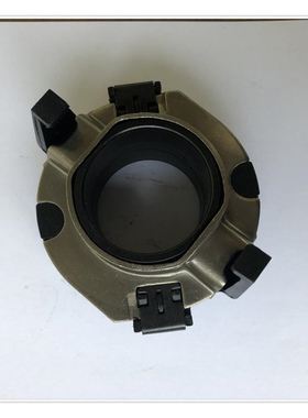 48RCT3321  24TK308B2  614093 41421-00100机械轴承