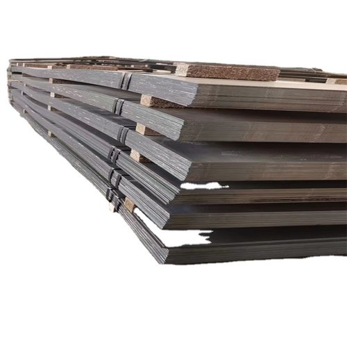 Q690D钢板 Q550D钢板 现货HG785D高强板/切割Q460E高强板 60方管