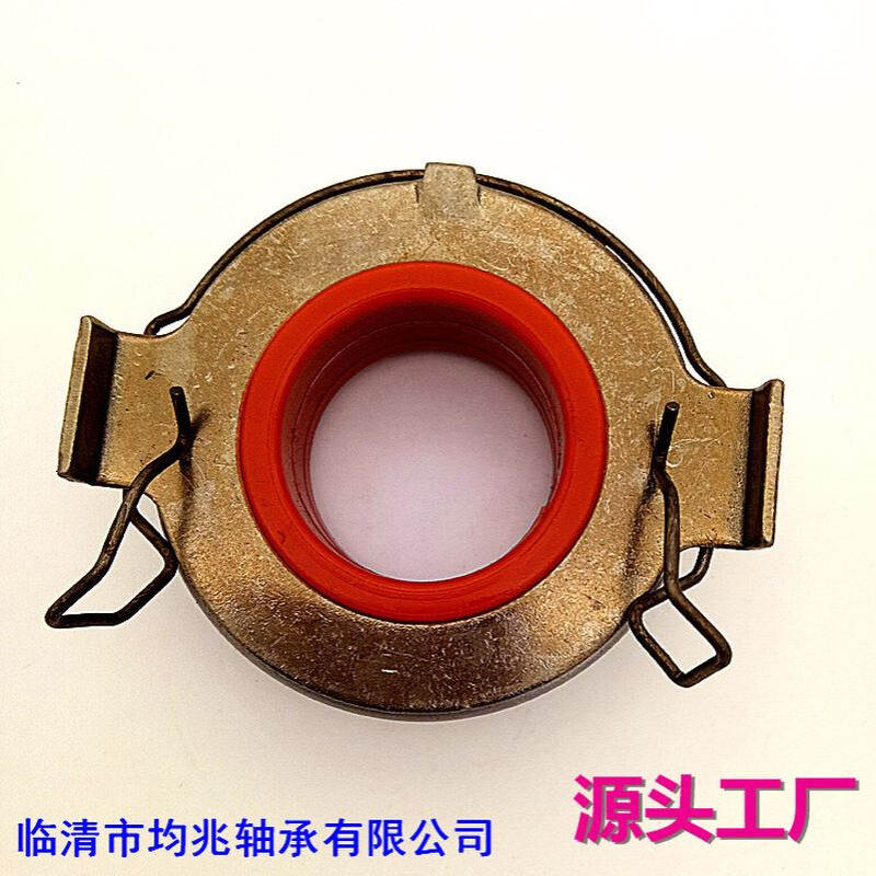 汽车离合器轴承60TKA3502 FCR54-60-10/2E RCT325SA分离轴承厂家