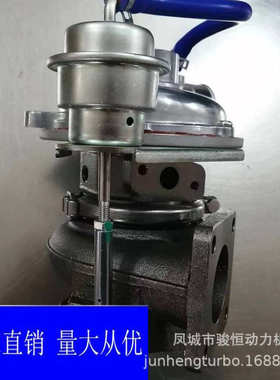 RHF5  129928-18010 129935-18010 VD430095 VC430164 洋马带阀