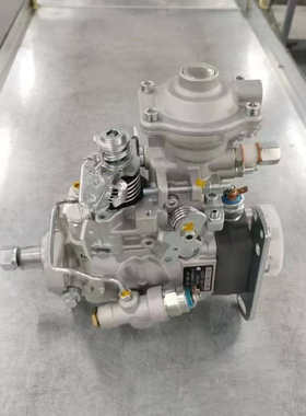 0460426401  0 460 426 401 3960900  喷射泵