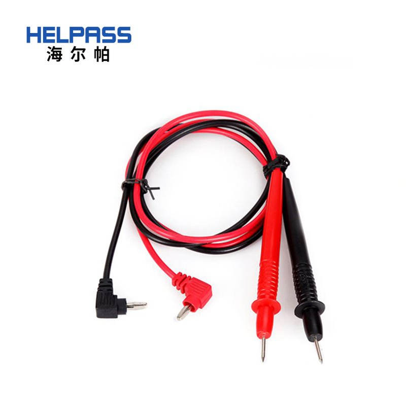 HPS98001线束专用找点线