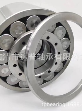 NNU4938?MFF070101?MFQ130103??8F3170?采煤机轴承产地直发