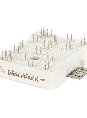 CCB032M12FM3全新功率IGBT模块