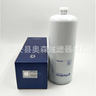 SK3503 FS1216 SK3828 SE429B 发动机柴油滤芯SE429