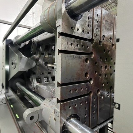 海天注塑机3202S，?3802S ，4702S ，5302S ，6002S 伺服注塑机