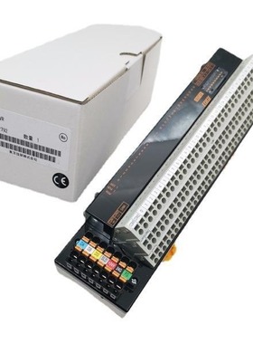 日本全新端子台C32X-CT1N  C08XD-AT1V TOGI东洋技研