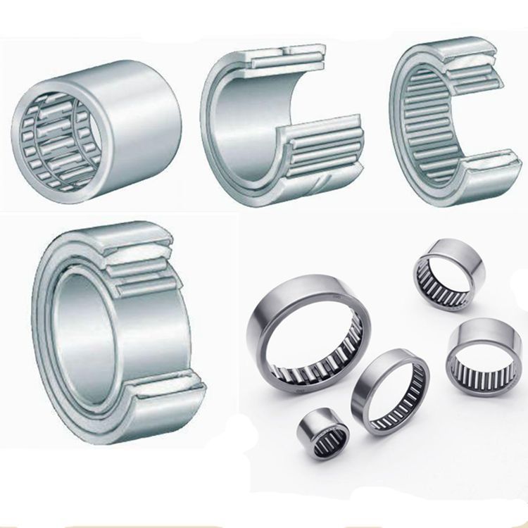 进口滚针轴承,SCE1816 ，SCE2816