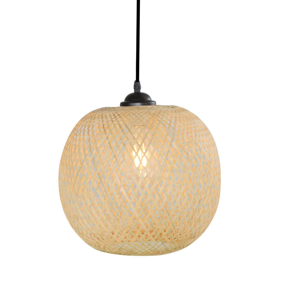 现货东南亚竹编吊灯茶室餐厅圆球新中式名宿楼梯吊灯复古田园灯饰,家庭/个人清洁工具,厨卫防水贴/条,淘宝优惠券,粉丝福利购,淘宝优惠卷