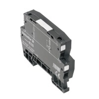 魏德米勒 VSSC4 RC 240VAC/DC RC 缓冲电涌保护端子 1064130000