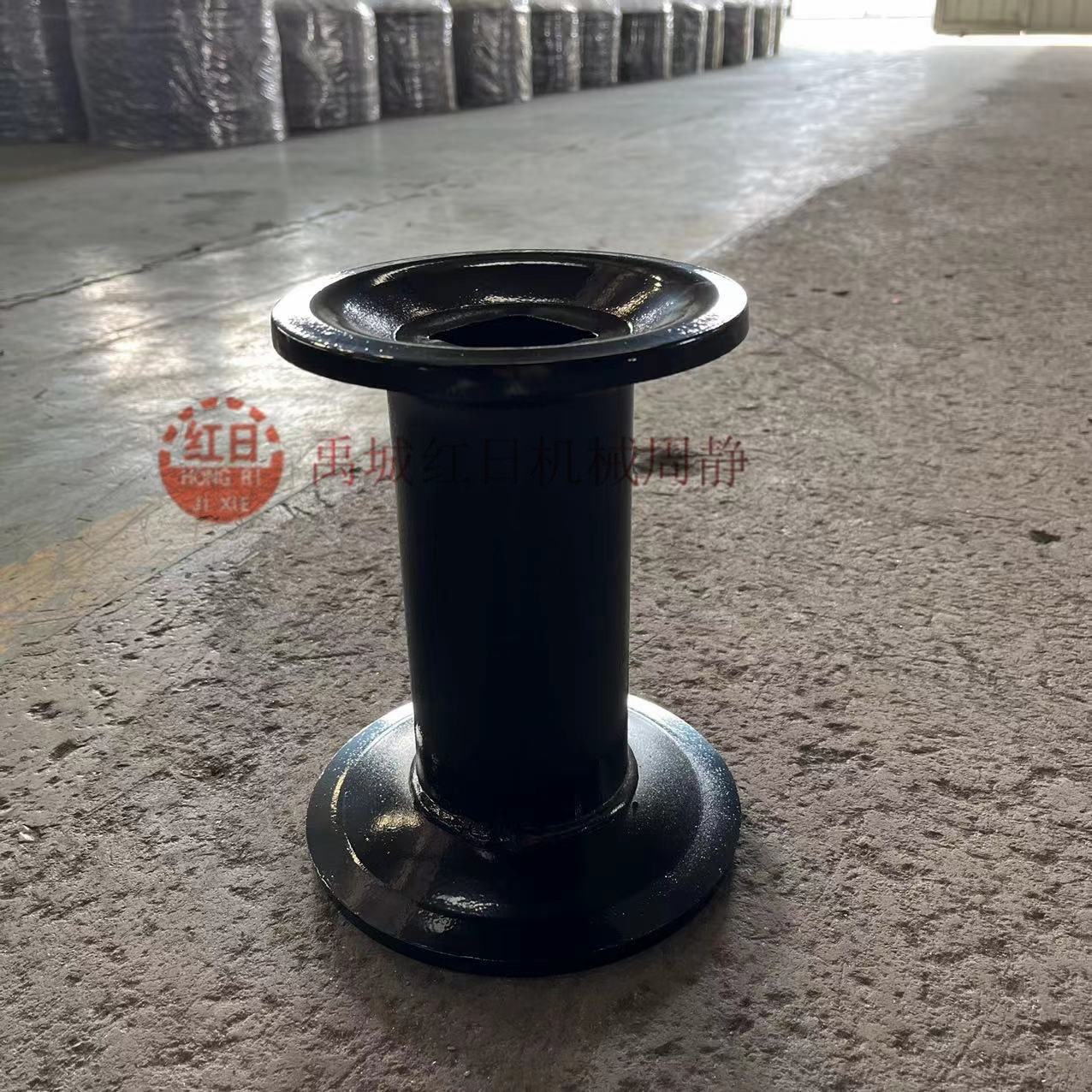 圆盘耙配件   农机配件间管   焊接间管   圆盘耙轴承  半间管,家庭/个人清洁工具,厨卫防水贴/条,淘宝优惠券,粉丝福利购,淘宝优惠卷