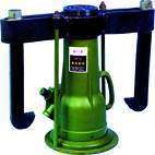 神模出厂 螺旋式齿轮拉马（2爪/3爪） ZQ50,家庭/个人清洁工具,厨卫防水贴/条,淘宝优惠券,粉丝福利购,淘宝优惠卷