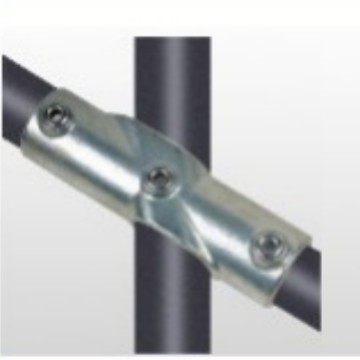 厂家销售圆管连接件弯头直通三通框架镀锌黑品钢管货架家具,家庭/个人清洁工具,厨卫防水贴/条,淘宝优惠券,粉丝福利购,淘宝优惠卷