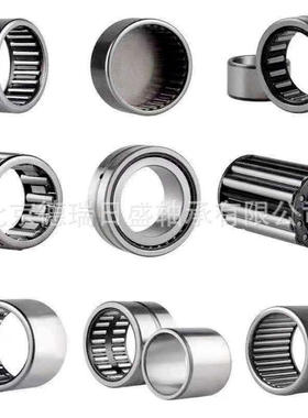 进口IKO滚针轴承,B-2620，B-3016 TAF384820 TAF374720 轴承批发