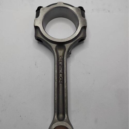 12100-AE000 /12100-3TA0A   QR25发动机连杆