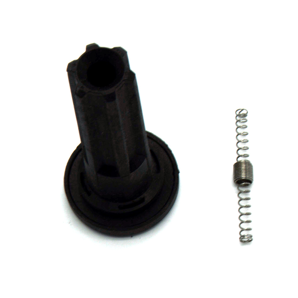 点火线圈胶套修理包 通用 12596547 12612369 IC-280 UF-497