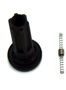 点火线圈胶套修理包 通用 12596547 12612369 IC-280 UF-497