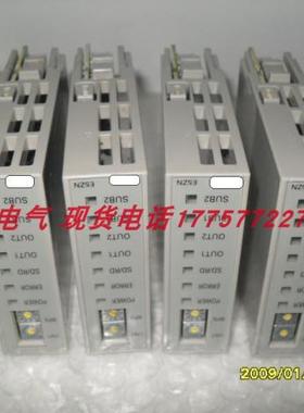 E5ZN-2QNH03TC-FLK E5ZN-2QNHO3TC-FLK