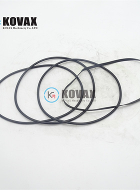 8N-4707 7N-2046 用于3406B 3508 3512B平地机 推土机 密封圈