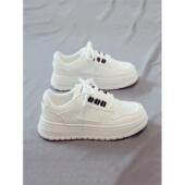 2026年春季 女款 新款 塞专柜正品 P821 休闲百搭折扣鞋 品牌活动特价