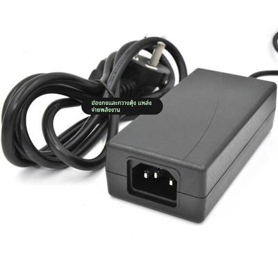 Blackstar黑星 IDCORE V3电吉他音箱10/20/40w电源适配器 充电器