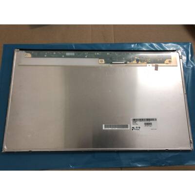 LM230WF5-TLE2 LM230WF5-TLA1 LM230WF5-TLB1 LM230WF5-TLC1 TLD3