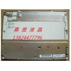 原装 NL8060BC31-20 -28E -28D -41D -41E -27 价优