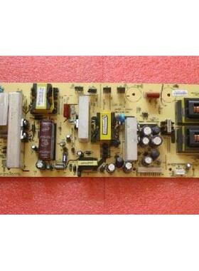 32/S16IW/L01HM168P-P32ALK-10 5800-P32ALK-0110/0000/0010/010