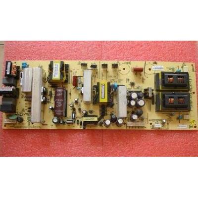 32/S16IW/L01HM168P-P32ALK-10 5800-P32ALK-0110/0000/0010/010
