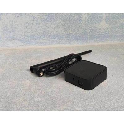 RT3070大功率远距离接收网卡linux kali ubuntu beini 统信UOS BT