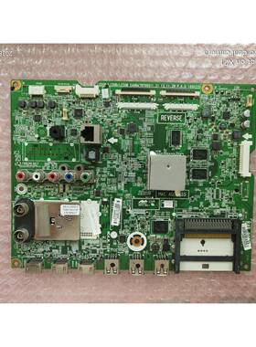 原装LG 42LA6500 47LA6600 55LA6800-CC主板EAX64797003 64797004
