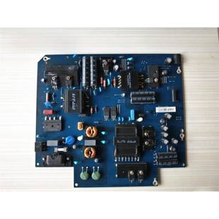 原装正品 X50 S50 Air电源板715G6748-P01/P02-000-003H