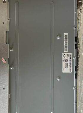 LM238WF2 WF4MV238FHM-N10N20 N40 LTM238HL06HL01HL02All屏幕