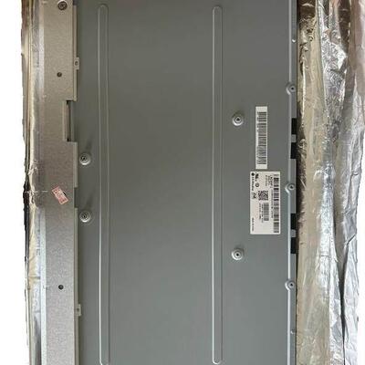 LM238WF2 WF4MV238FHM-N10N20 N40 LTM238HL06HL01HL02All屏幕