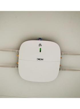 原装H3C PSMA-50KR堵头ap负载SMA接头WA4320i-X无线SMA反极性盖头