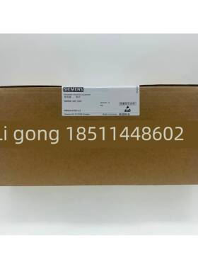 C98043-A7001-L2全新原装6RA70直流CUD1主板6RY1703-0AA01控制板