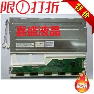 现货供应LQ121S1DG41，LQ121S1DG42，LQ121S1DG43 LG45 LG46
