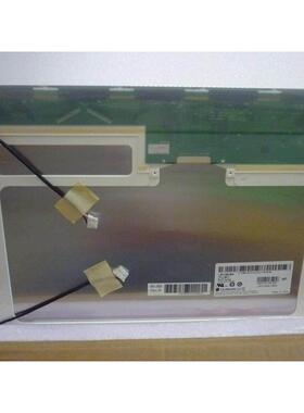 LM150X08 LM150X06 CLAA150XP01 LTM150XO-L01 LTM150XO -L21