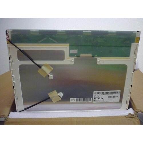 LM150X08 LM150X06 CLAA150XP01 LTM150XO-L01 LTM150XO -L21