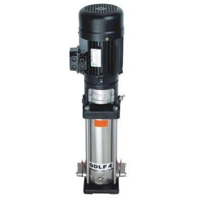 供应50CDL16-120不锈钢多级离心泵/多级泵/增压泵/水泵/离心泵