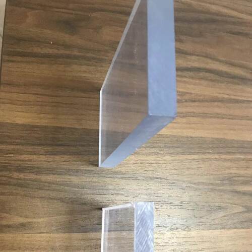 枣庄PC耐力板枣庄透明塑料板枣庄聚碳酸酯板枣庄PC板加工