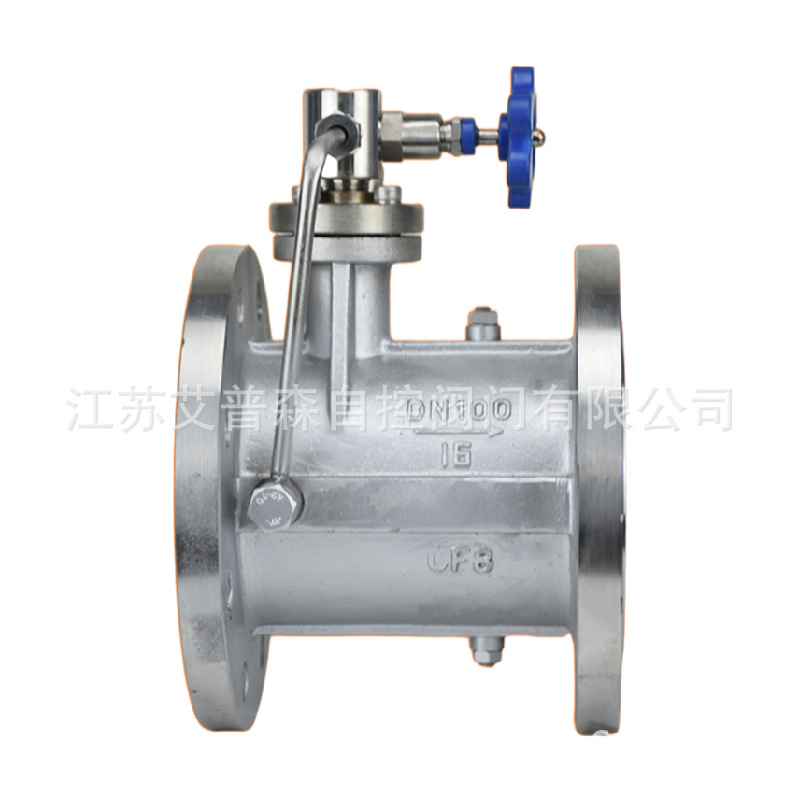 HH49X-16P/25P/40P不锈钢微阻缓闭式止回阀   CFB/304/316