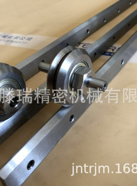 V型导轨90度滚轮 BVGHT3,BVGHS，BVGTNL3,BVGBS3-E,BVGBS3-C,