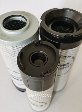 v3.0620-53v3.0620-56v3.0620-58 v3.0620-88 v3.0623-03雅歌滤芯