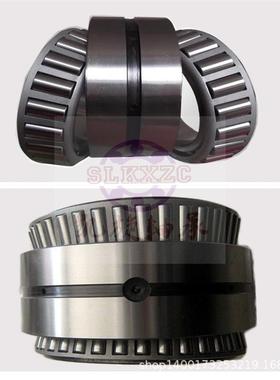351984/P5轴承 双列四列圆锥滚子轴承