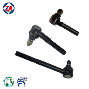 OEM end 3903686M1 rod tie