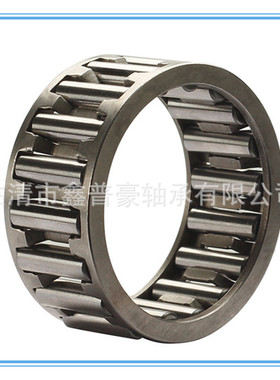 供应向心滚针和保持架组件WJ283416  WJ141816 WJ162116